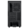 DEEPCOOL CK560 Airflow Mid Tower ATX R-CK560-BKAAE4-G-1 - 743630 - zdjęcie 11